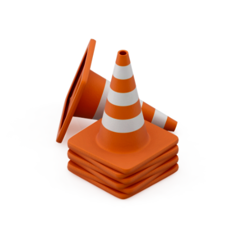 Zoë PENNEC – Créatrice de contenu UGC – Formatrice Instagram (Financement possible) – Lorient 