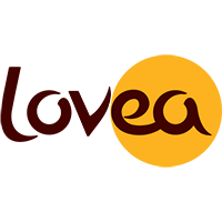 7171cfb752ced3c922611b1db1ef07765feeb119