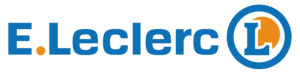E.Leclerc_logo.svg