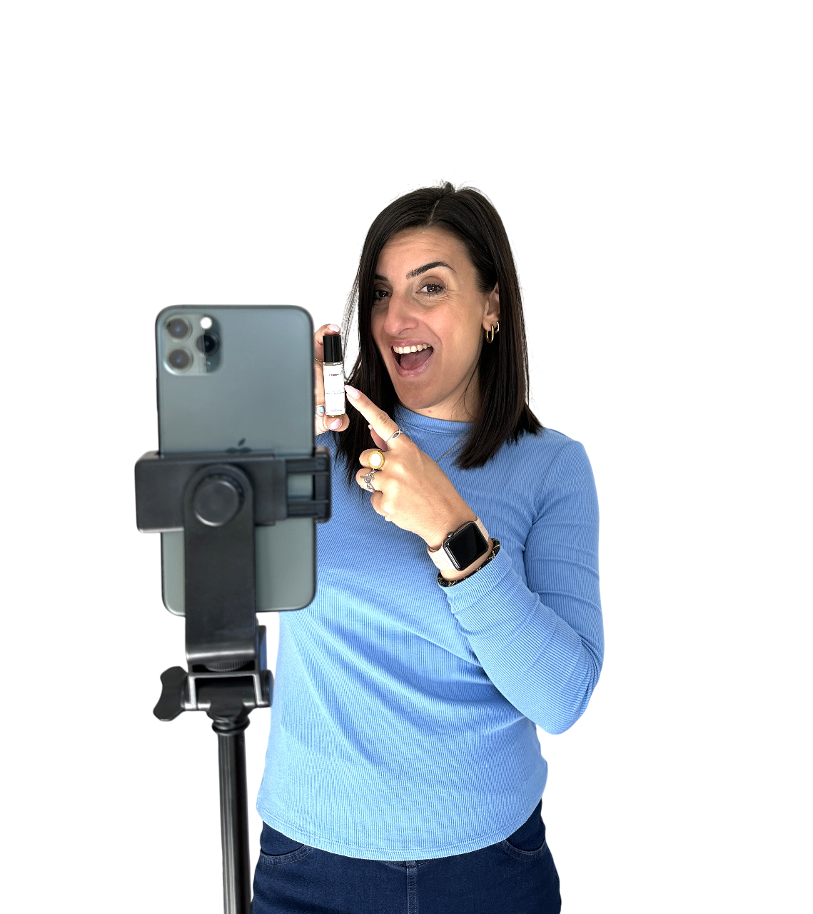 creation-contenu-ugc