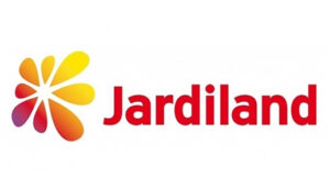 Jardiland-logo-fleur-hd_2009