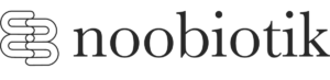 Logo_noobiotik_blanc2_c8da88dc-04a1-44c3-9e70-cd8b6185518a