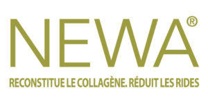 a845e29a13e7dd2dafd2f63fce2b8bf0.w945.h472