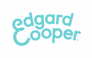 logo-edgard-cooper